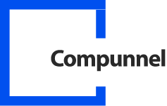 Compunnel Inc